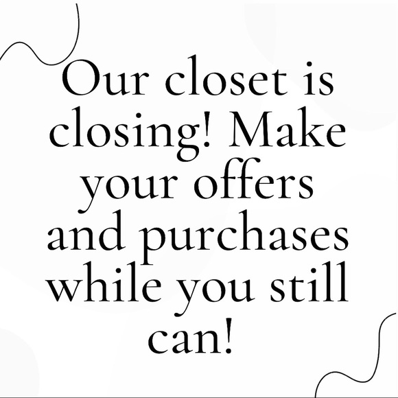 ‼️SOLD‼️ KASPER WOMEN’S SWEATER - Picture 3 of 6